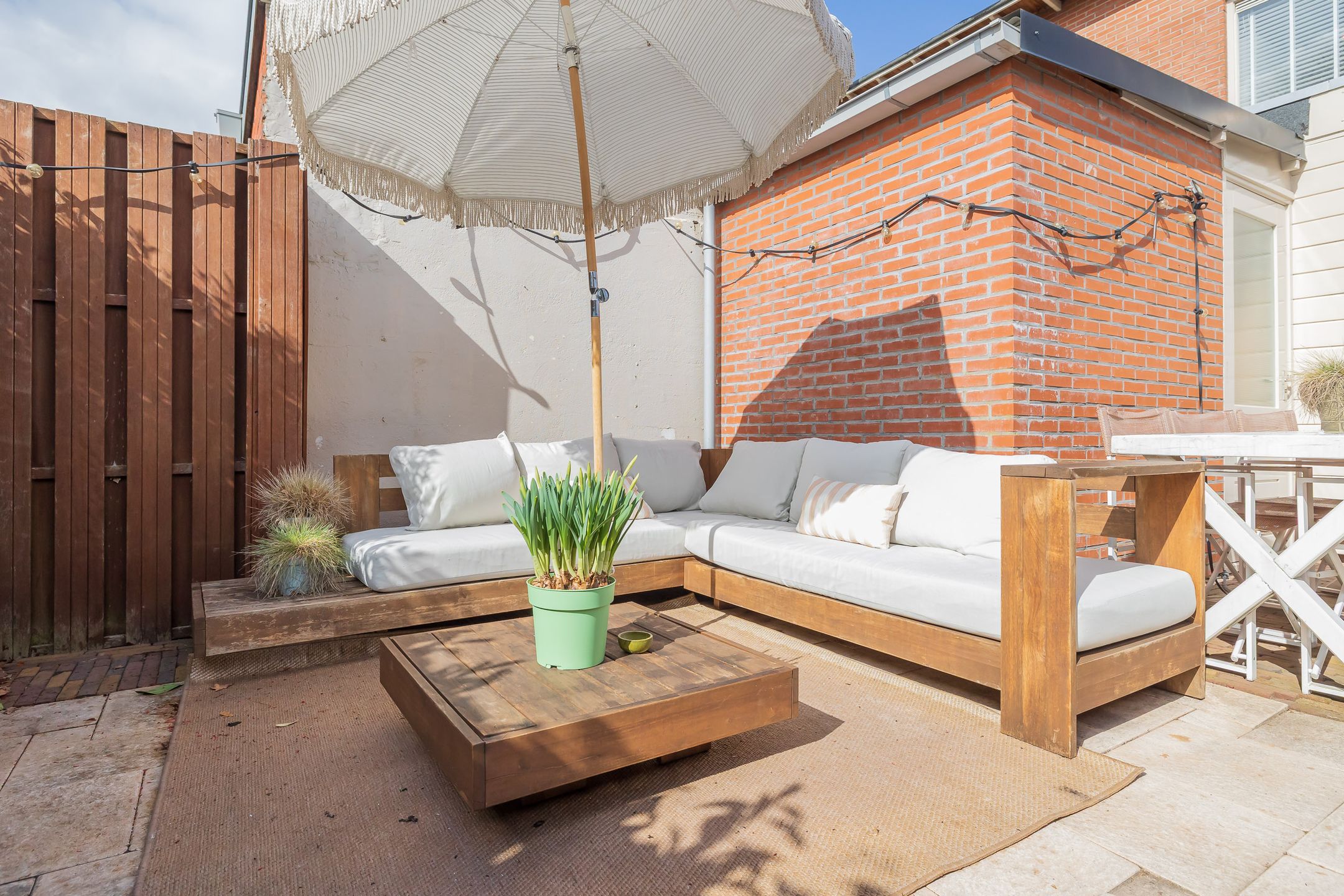 Photo 30 of Prins Bernhardstraat 5