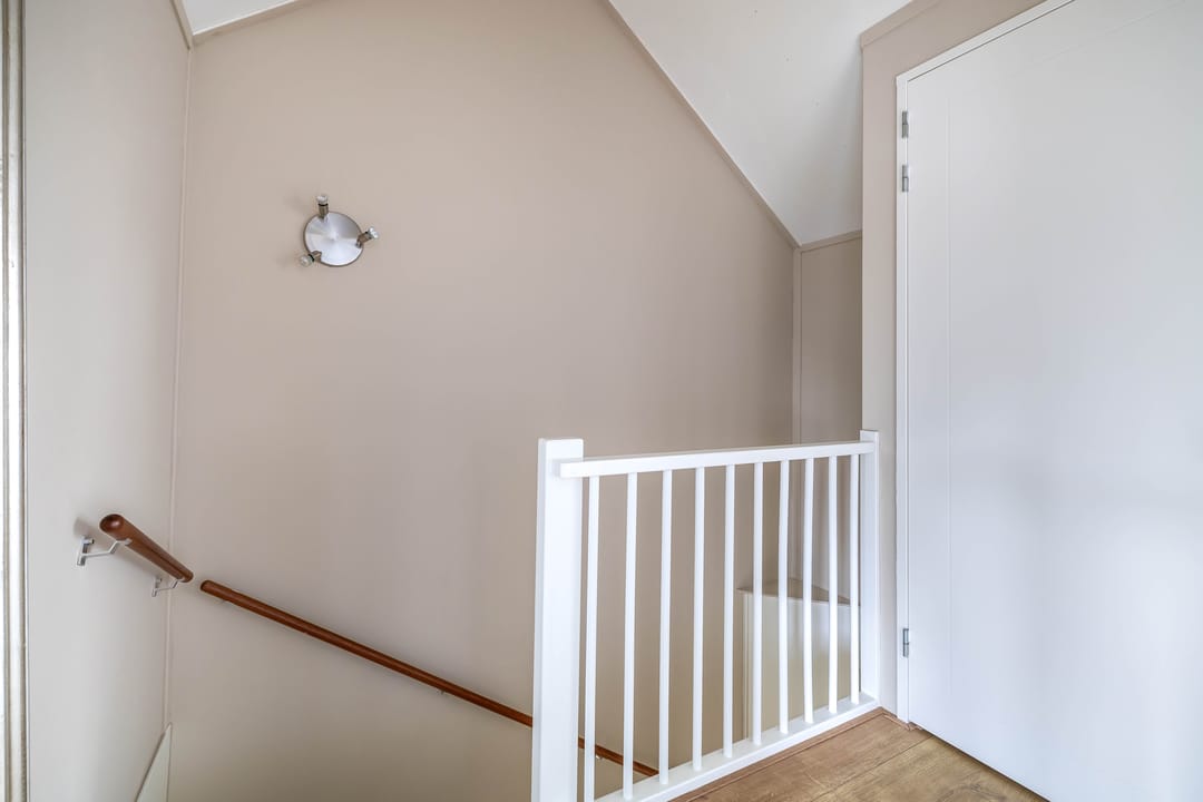 Photo 28 of Anna Maria van Cappellenpark 26