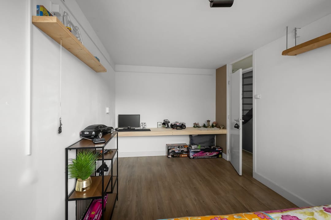 Foto 26 van Geestakker 35