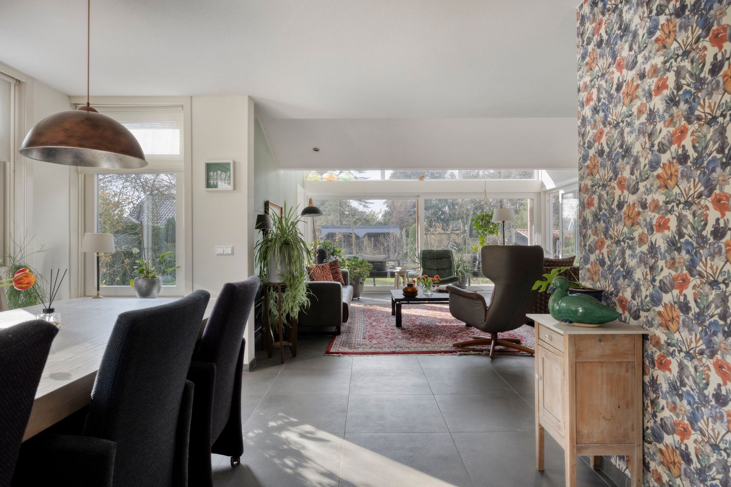 Foto 14 van Hereweg 236