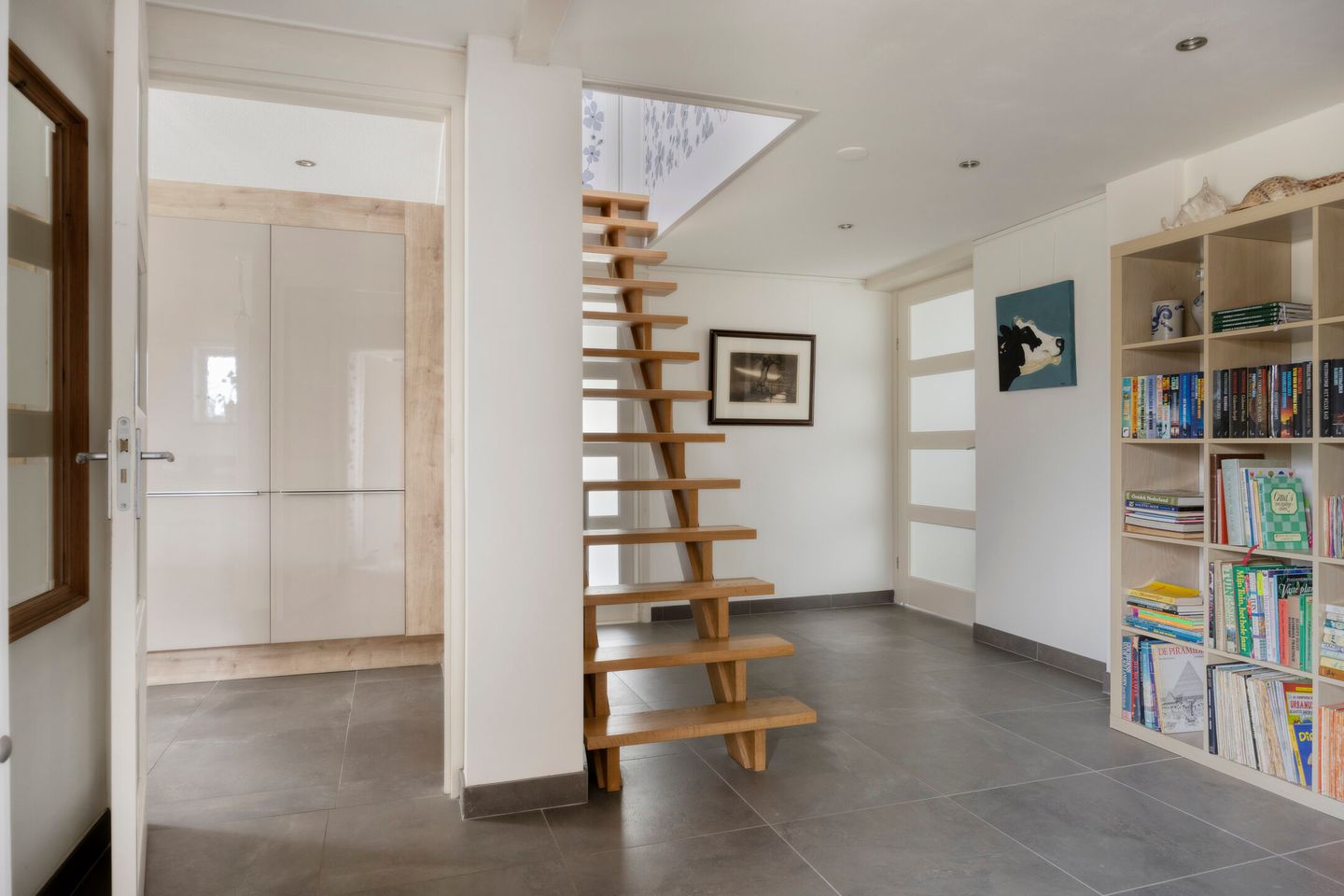 Foto 10 van Hereweg 236