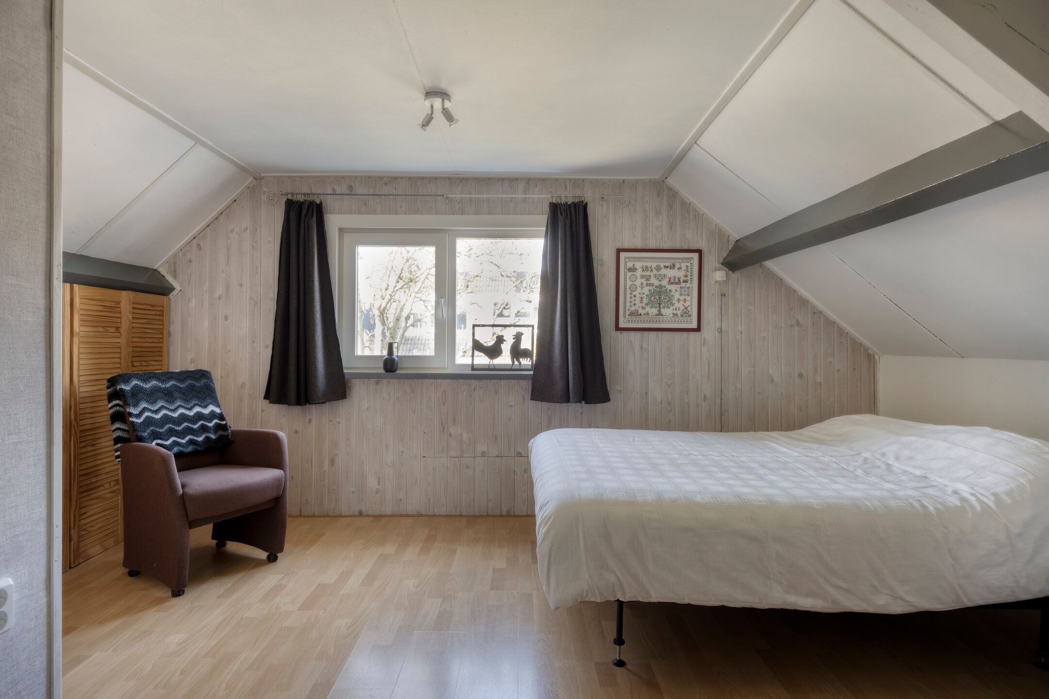 Foto 42 van Hereweg 236