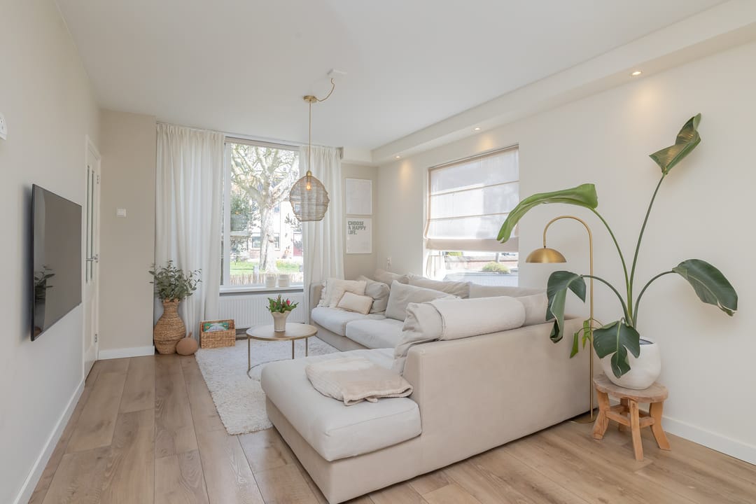 Photo 8 of Prins Bernhardstraat 5