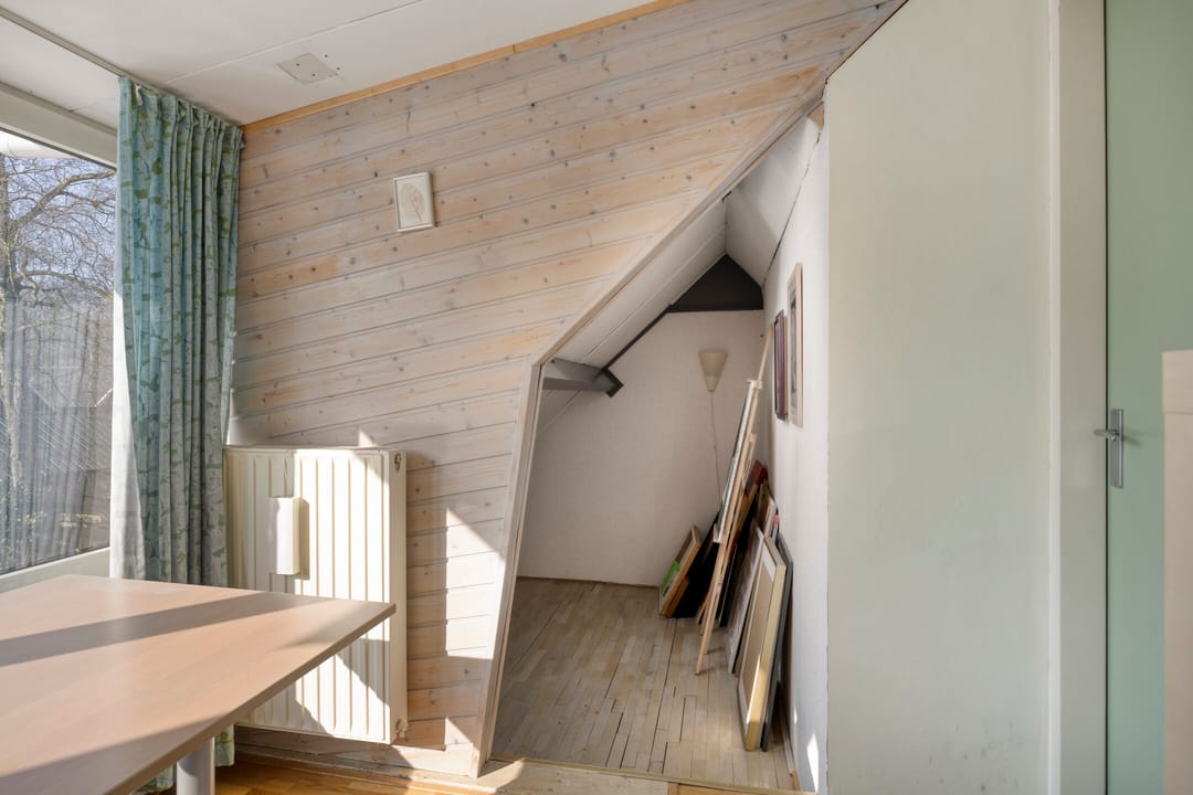 Foto 46 van Hereweg 236