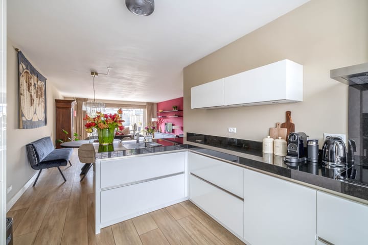 Foto 3 van Anna Maria van Cappellenpark 26