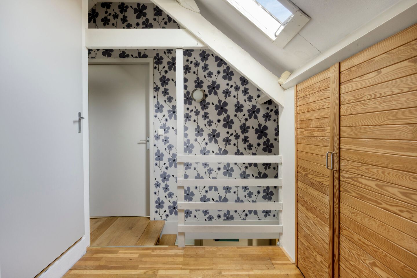 Foto 40 van Hereweg 236