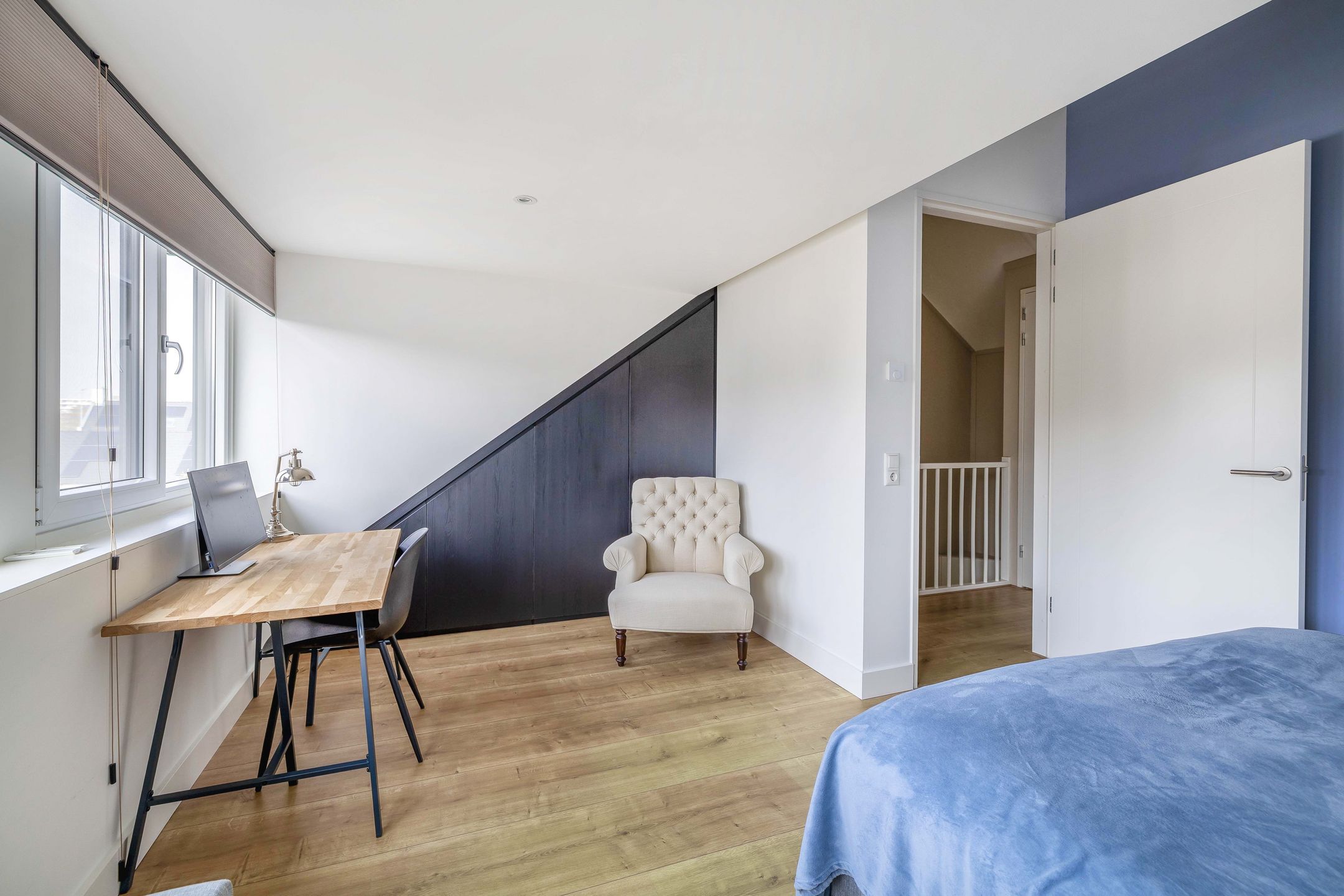 Photo 30 of Anna Maria van Cappellenpark 26