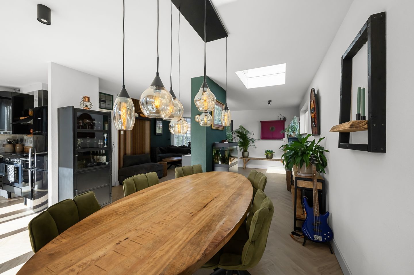 Foto 10 van Geestakker 35