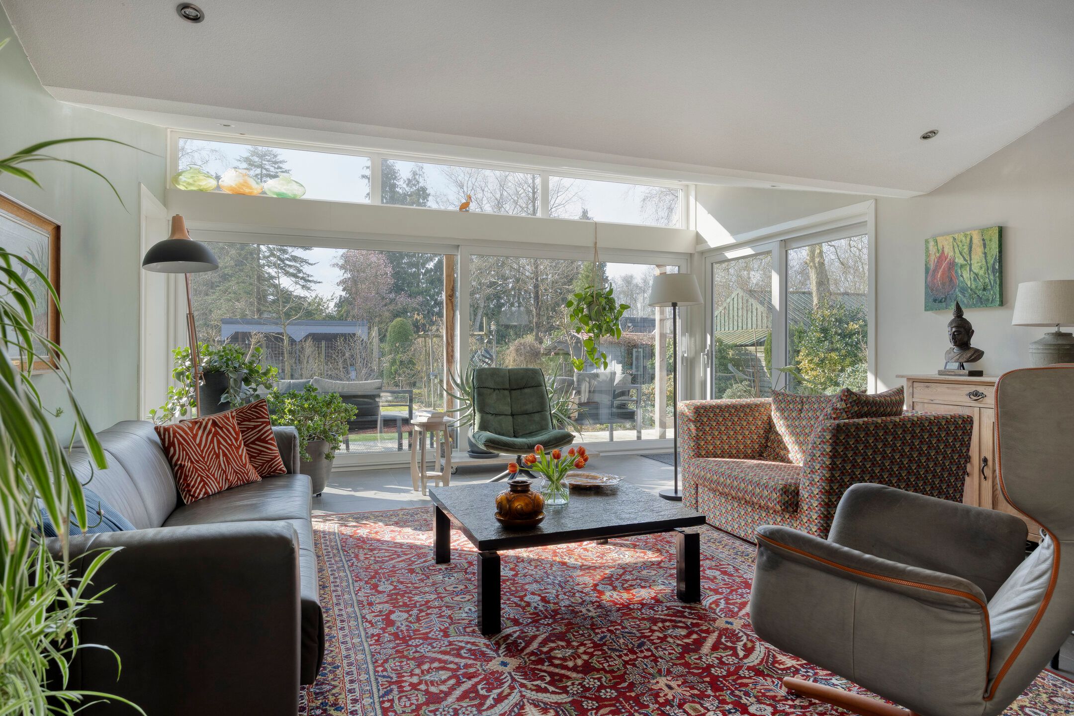 Foto 15 van Hereweg 236