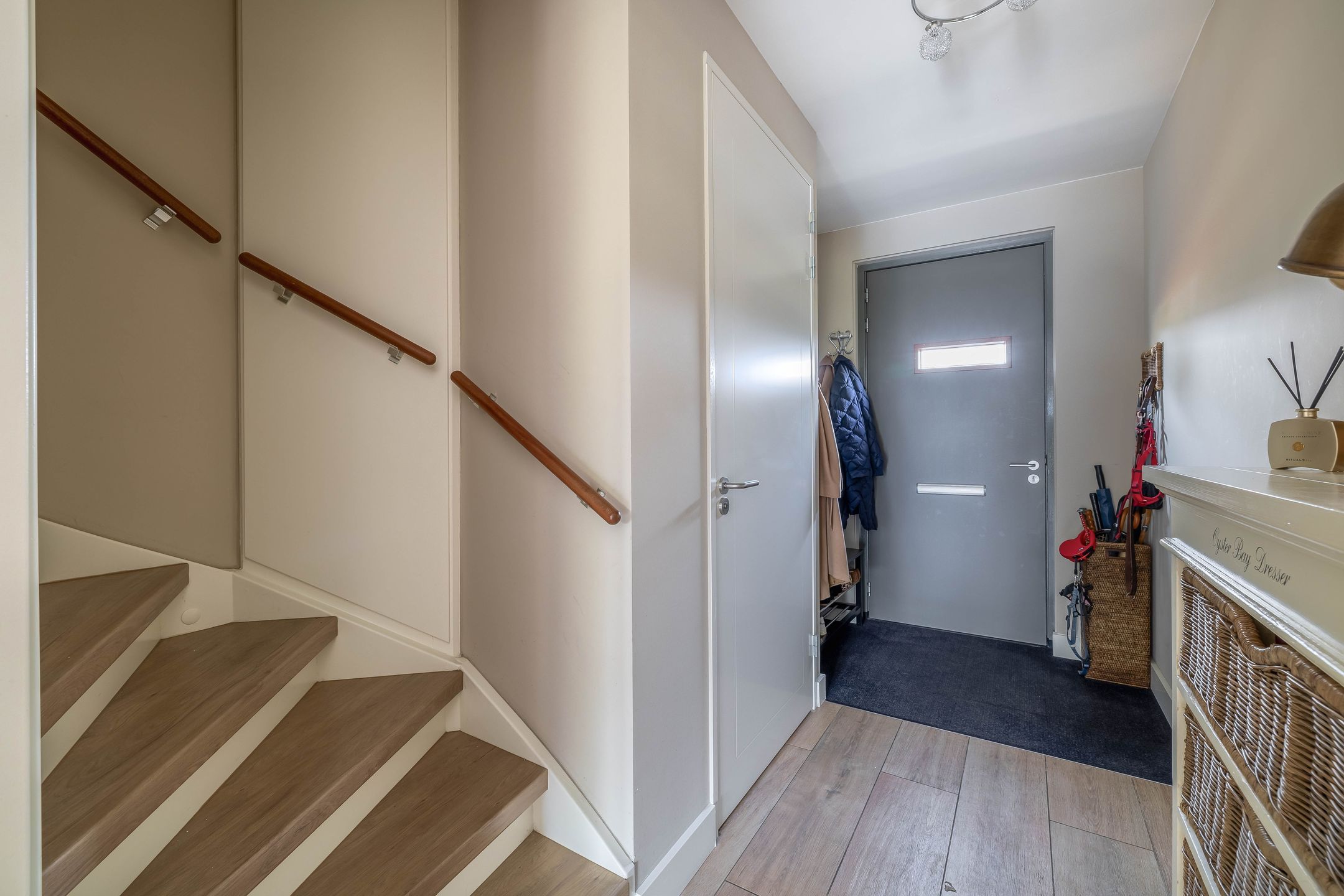 Photo 6 of Anna Maria van Cappellenpark 26