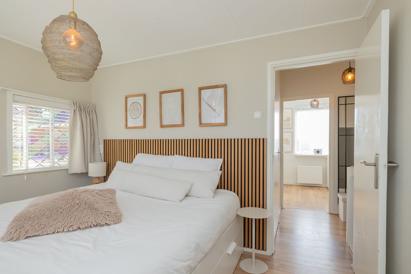 Photo 19 of Prins Bernhardstraat 5