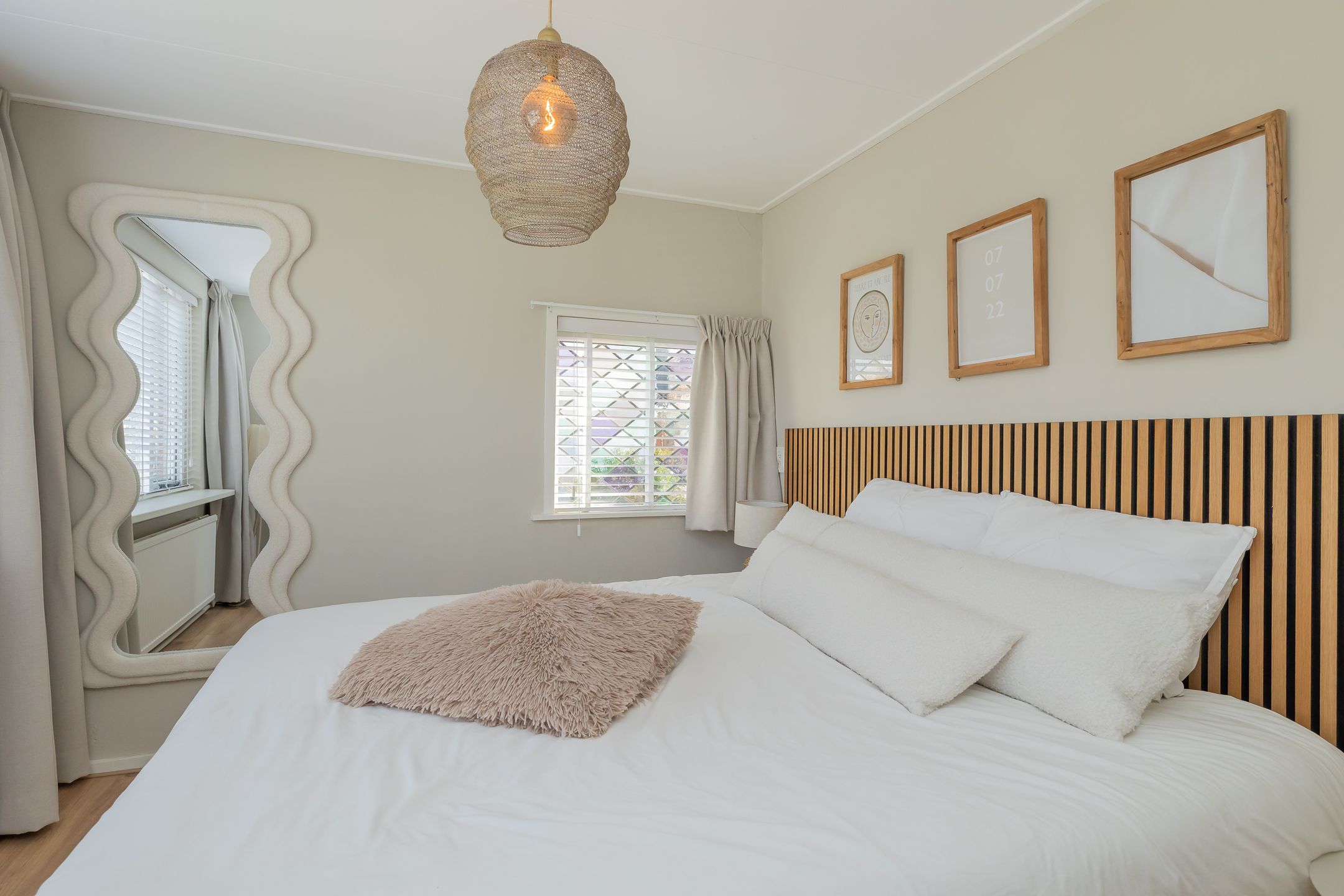 Photo 18 of Prins Bernhardstraat 5