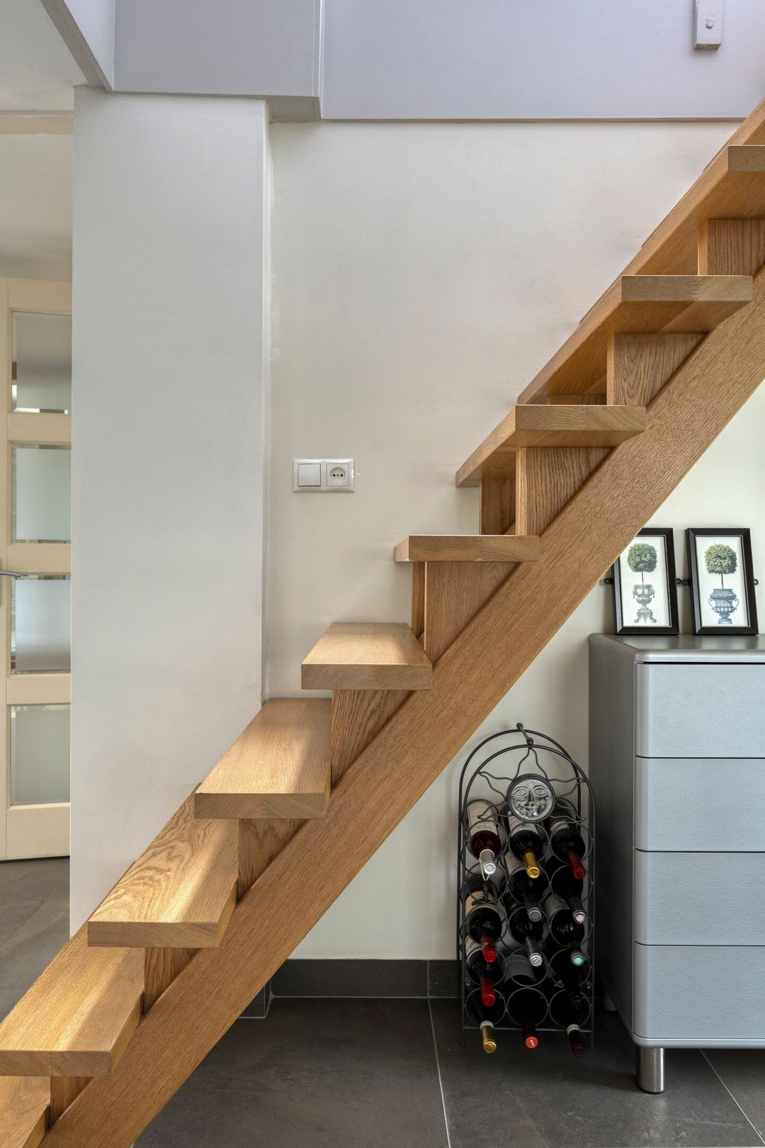 Foto 13 van Hereweg 236