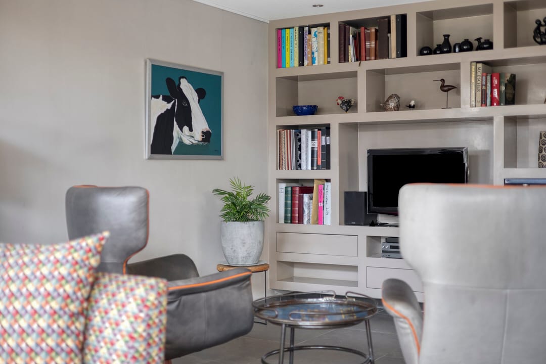 Foto 23 van Hereweg 236