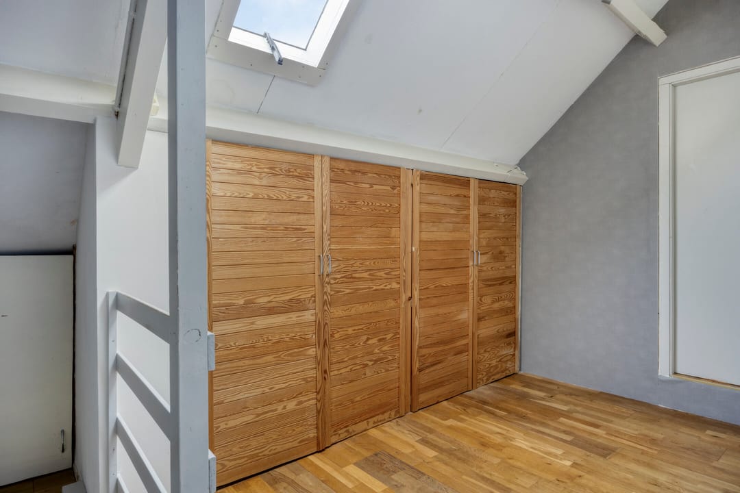 Foto 41 van Hereweg 236