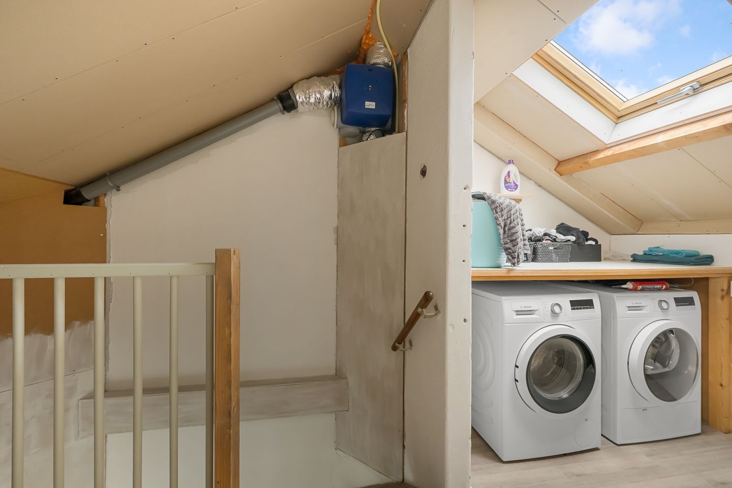 Foto 35 van Geestakker 35