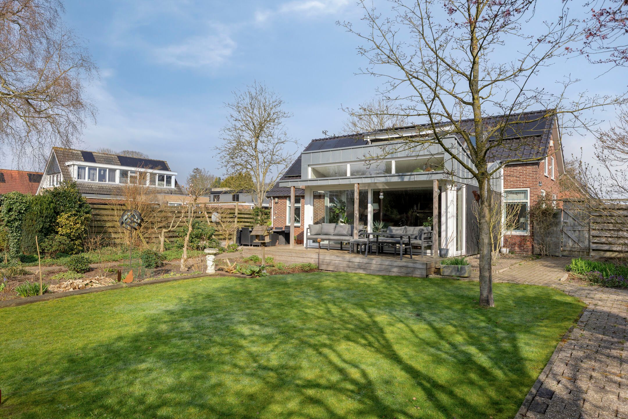 Foto 3 van Hereweg 236