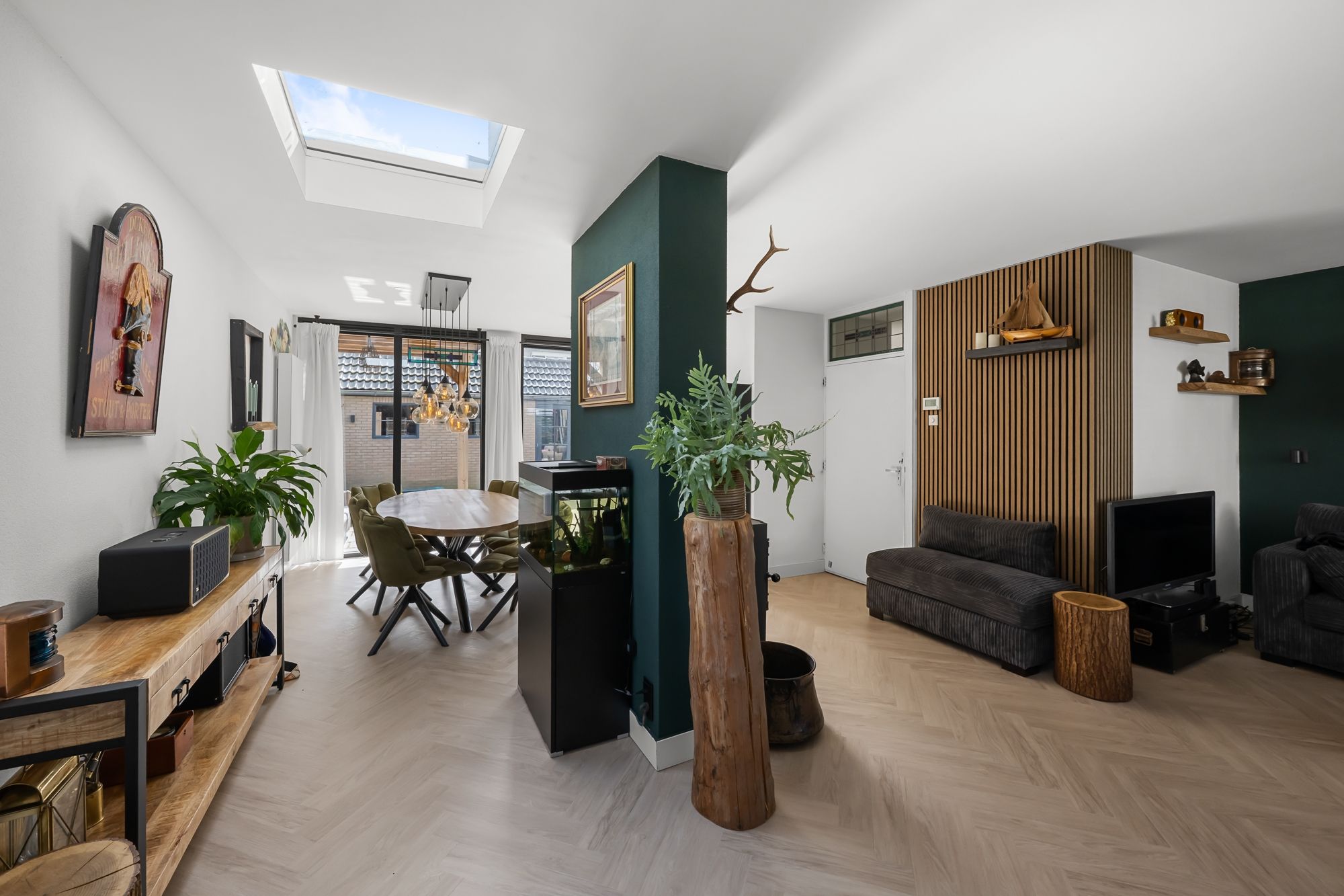 Foto 18 van Geestakker 35