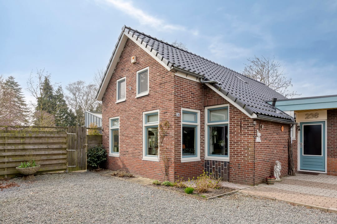 Foto 2 van Hereweg 236