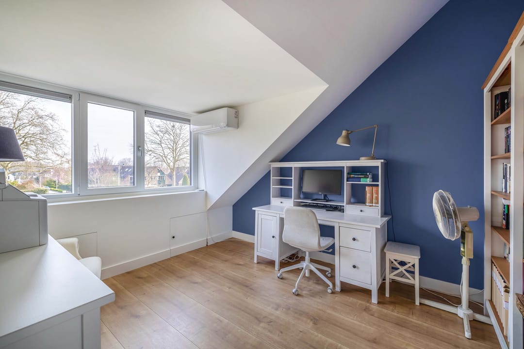 Photo 31 of Anna Maria van Cappellenpark 26