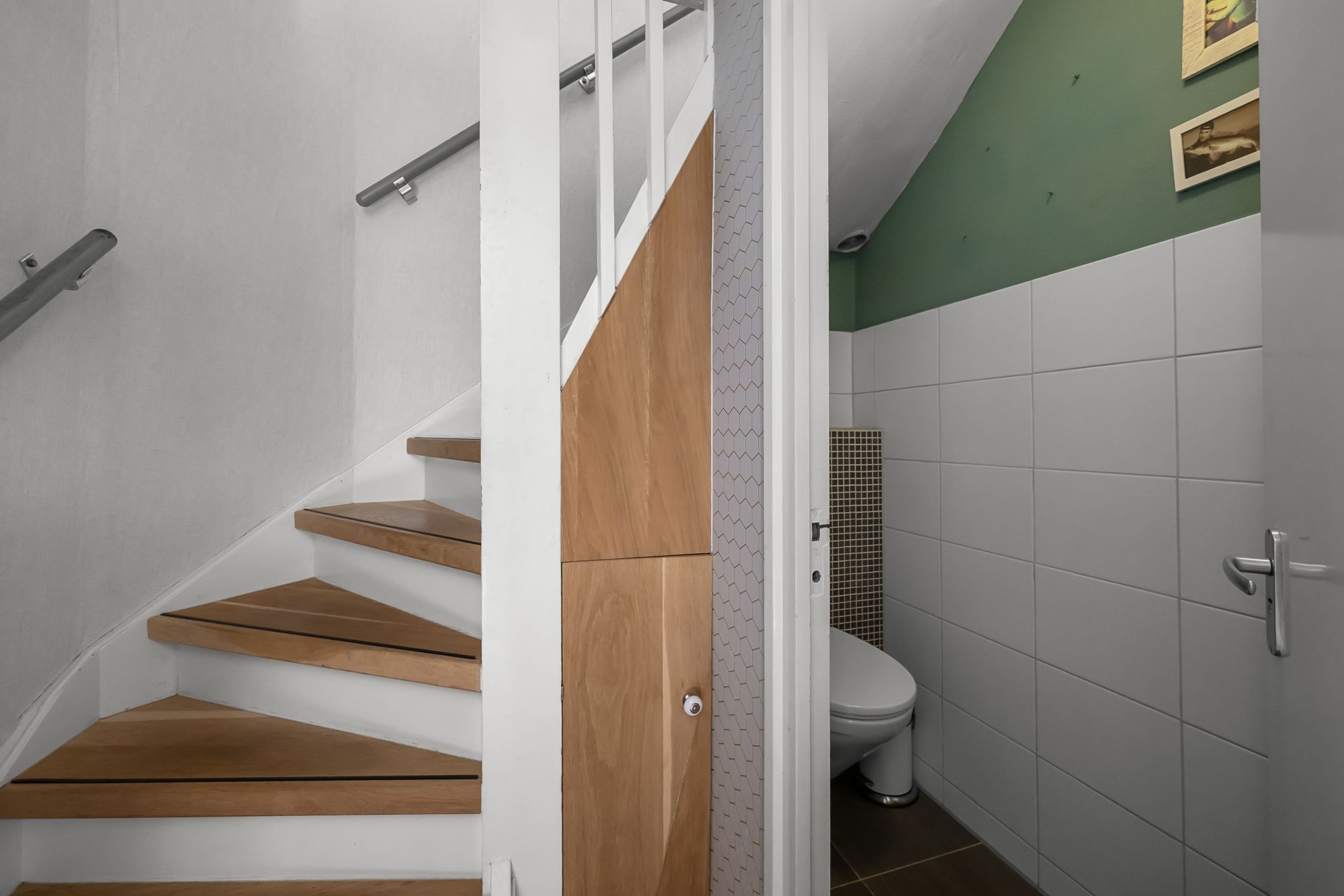 Foto 21 van Geestakker 35