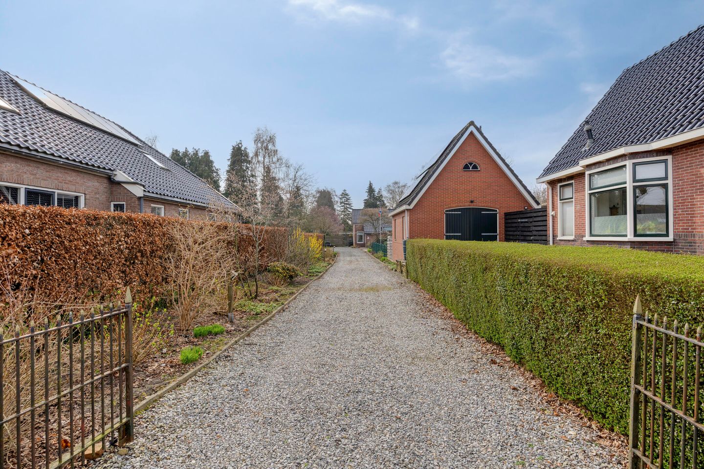 Foto 5 van Hereweg 236