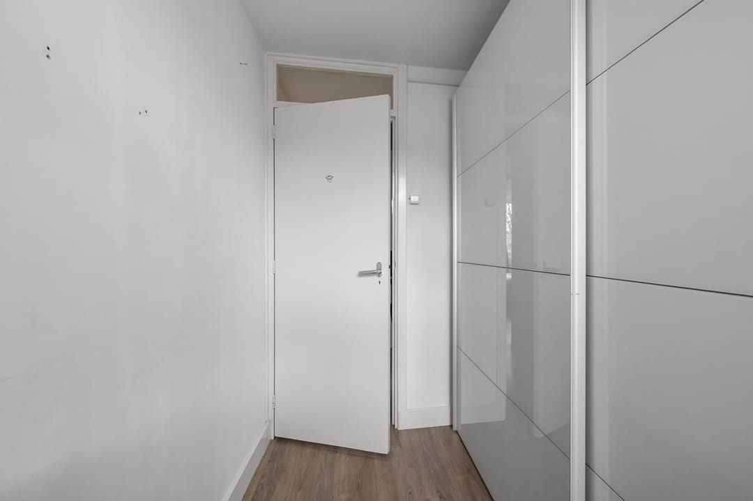 Foto 23 van Geestakker 35