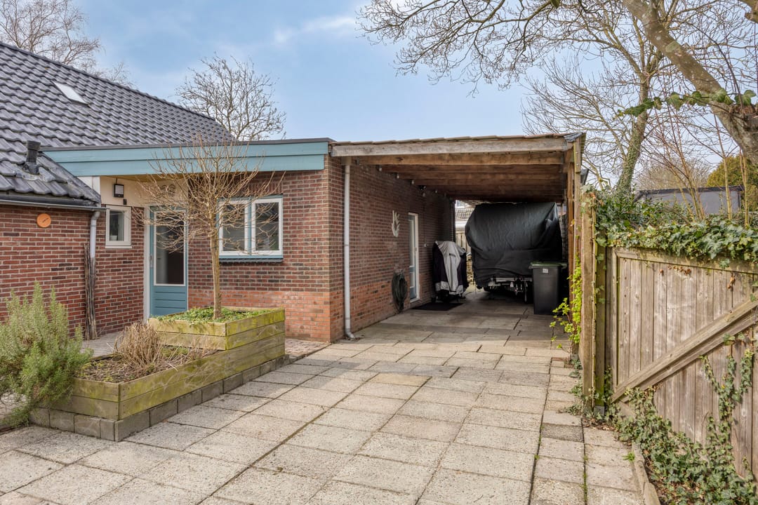 Foto 8 van Hereweg 236