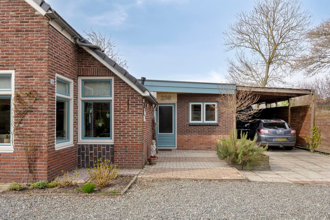 Foto 7 van Hereweg 236