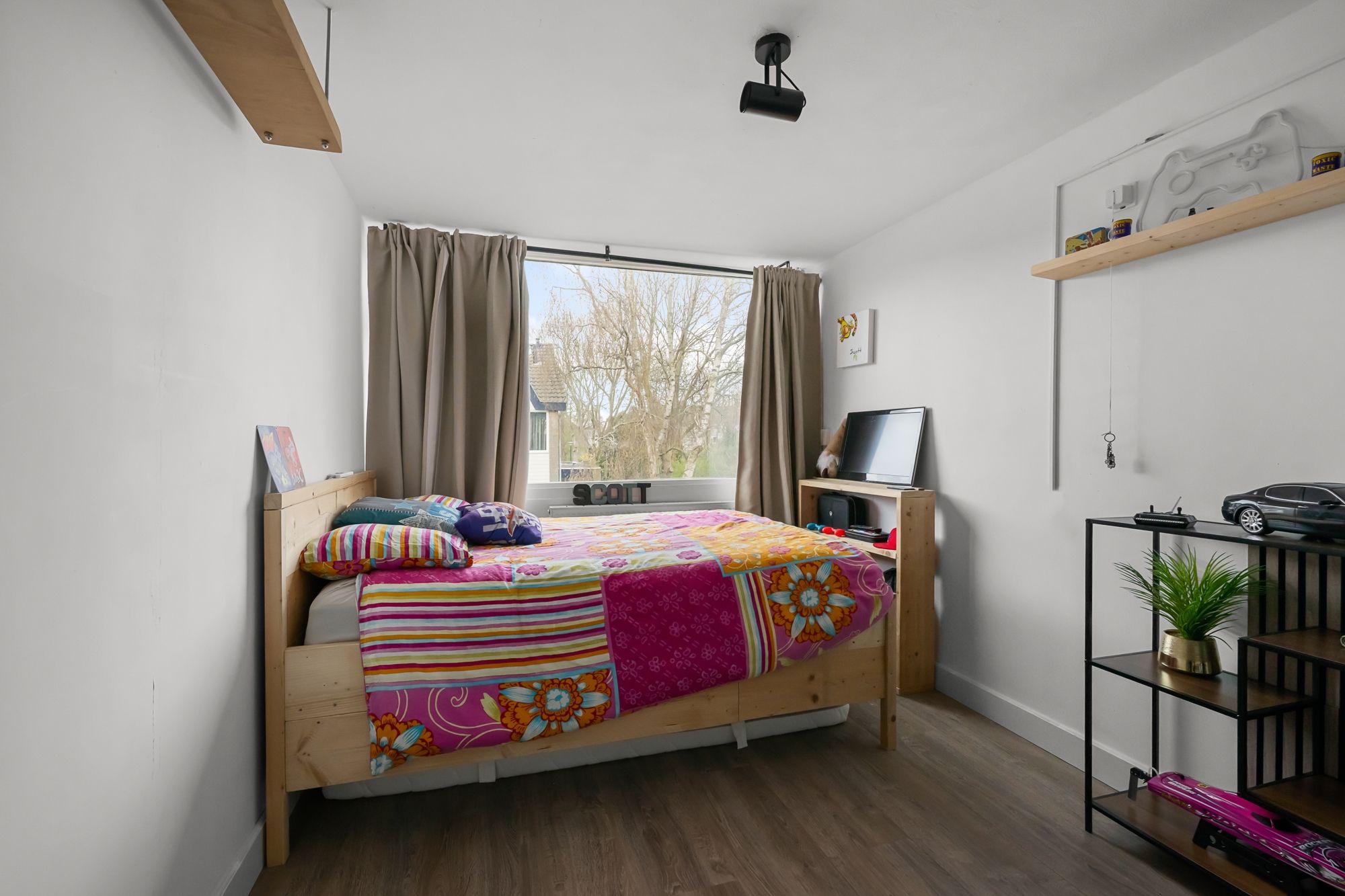 Foto 24 van Geestakker 35