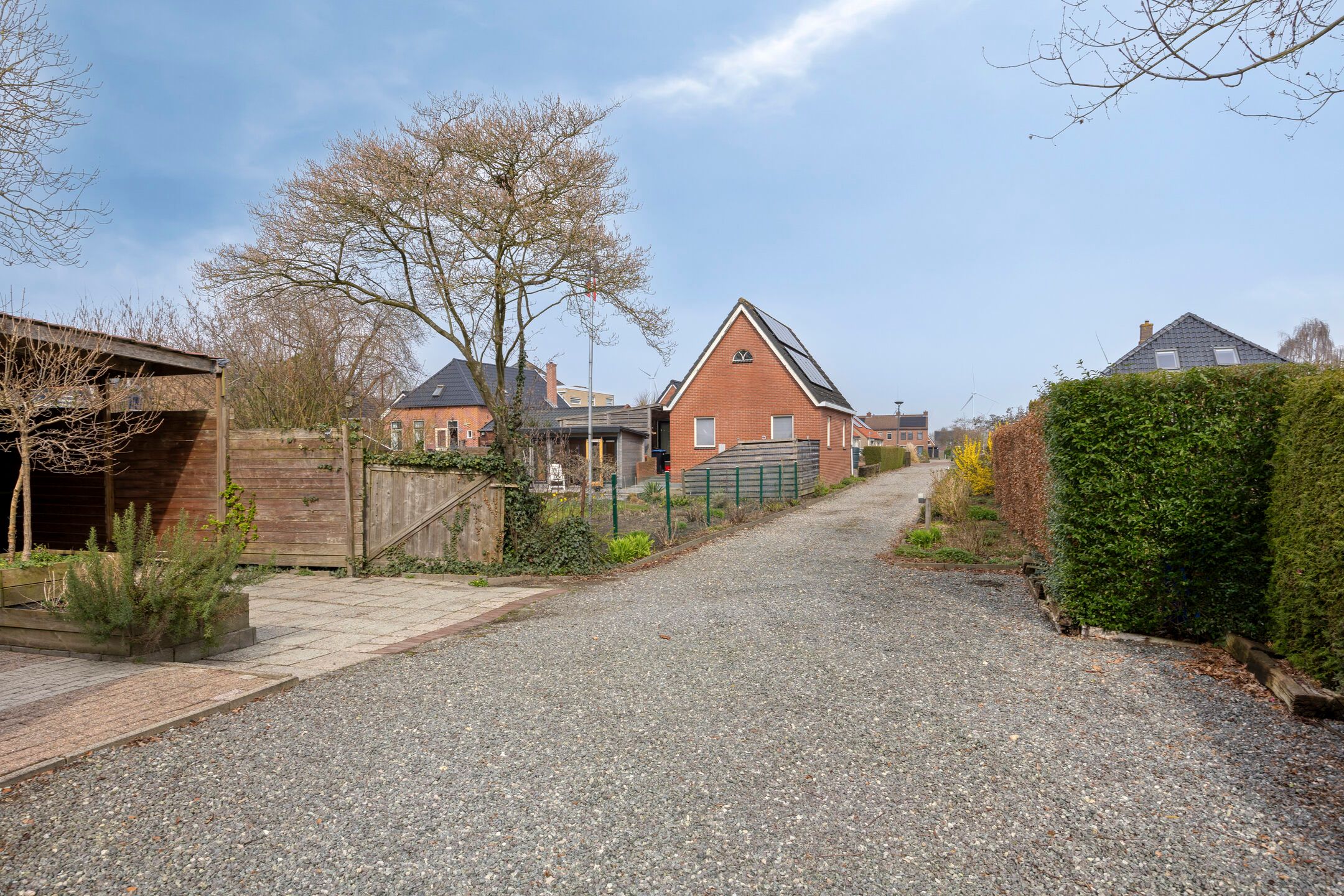 Foto 9 van Hereweg 236