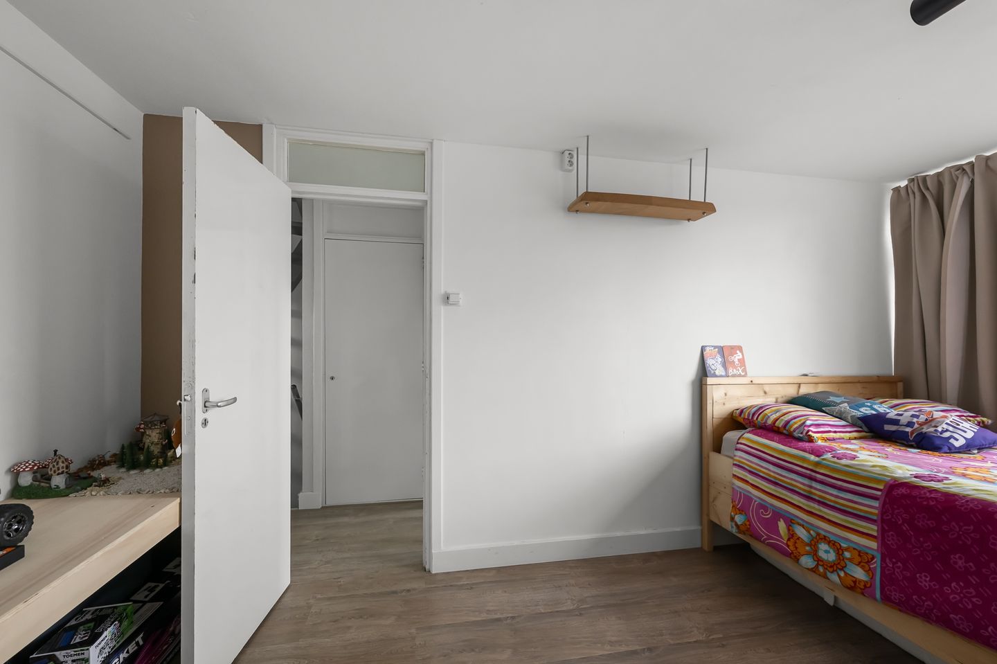 Foto 25 van Geestakker 35