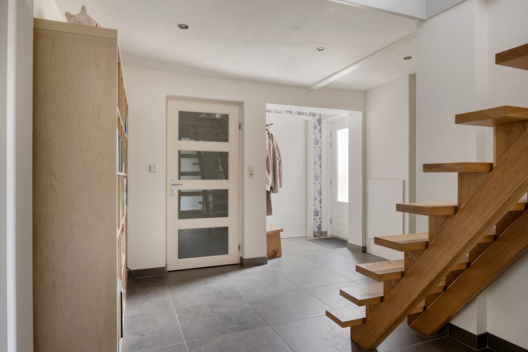 Foto 11 van Hereweg 236