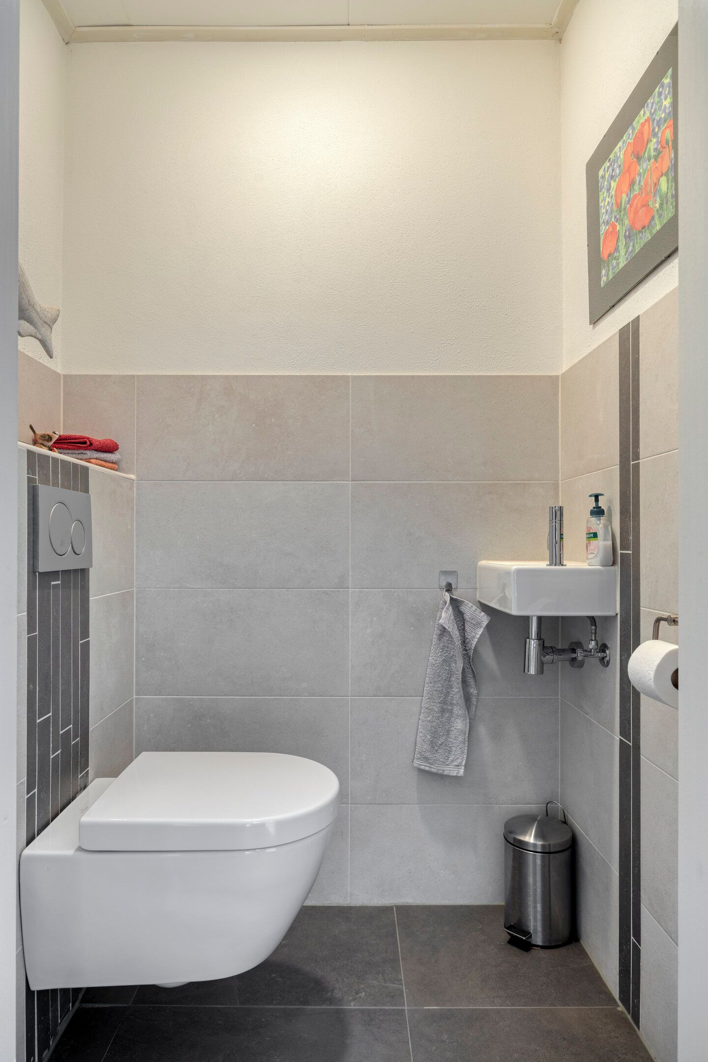 Foto 12 van Hereweg 236