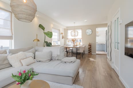 Prins Bernhardstraat 5 secondary image