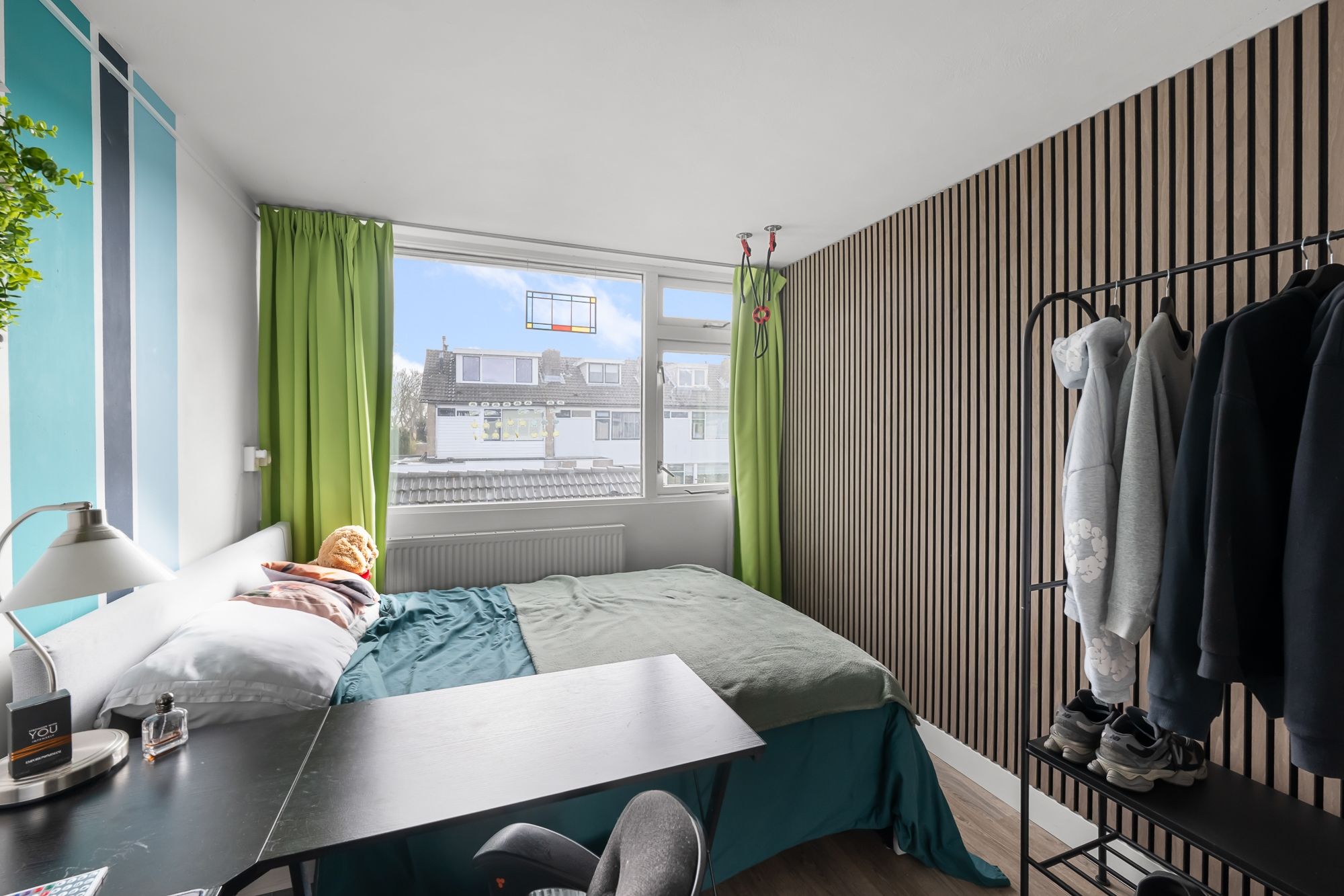 Foto 27 van Geestakker 35