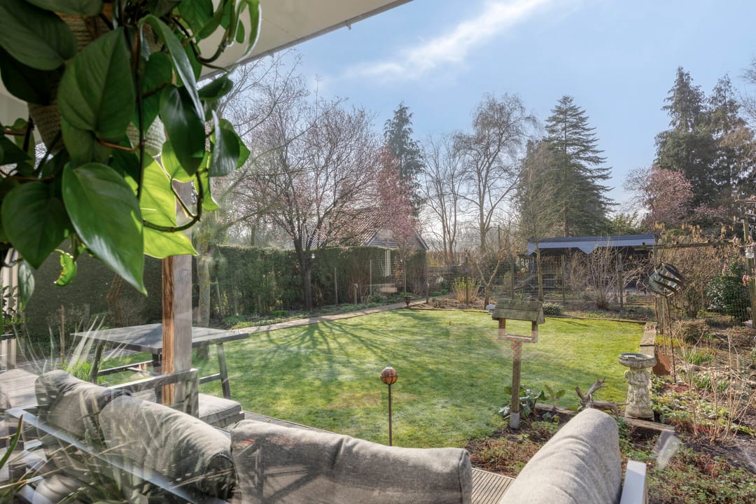 Foto 17 van Hereweg 236