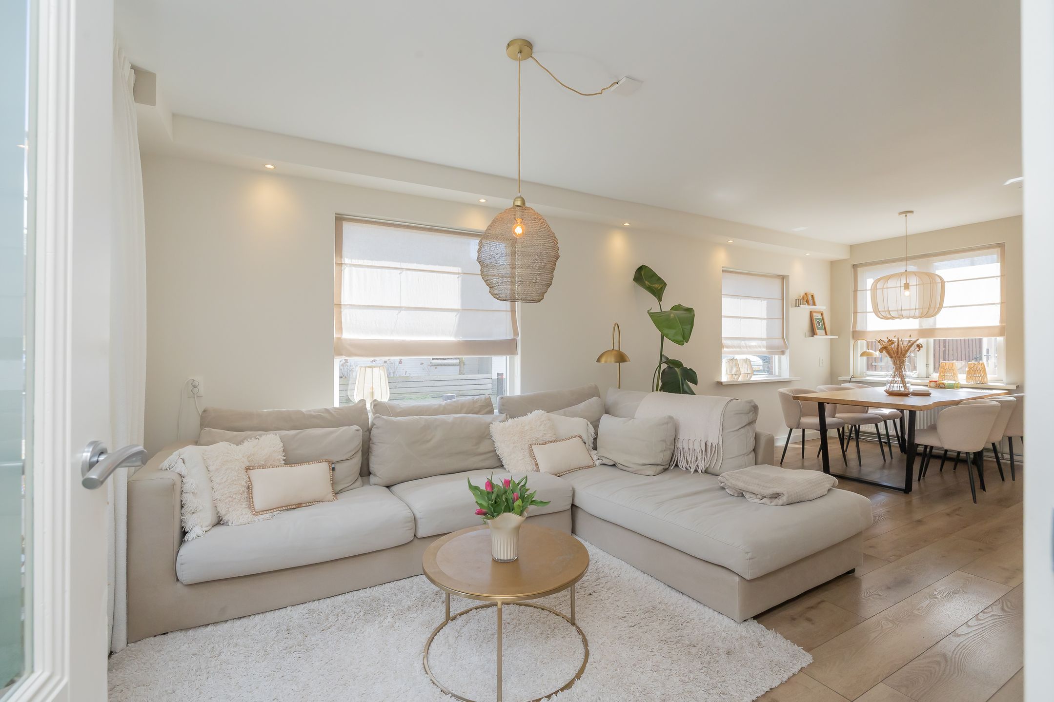 Photo 6 of Prins Bernhardstraat 5