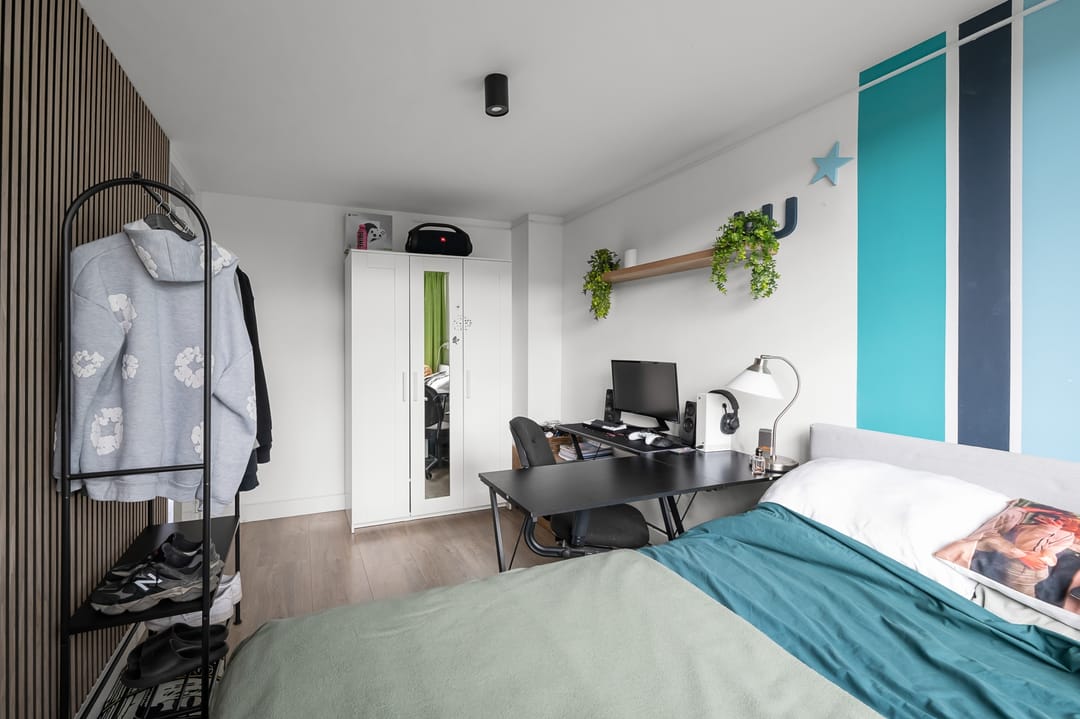 Foto 28 van Geestakker 35