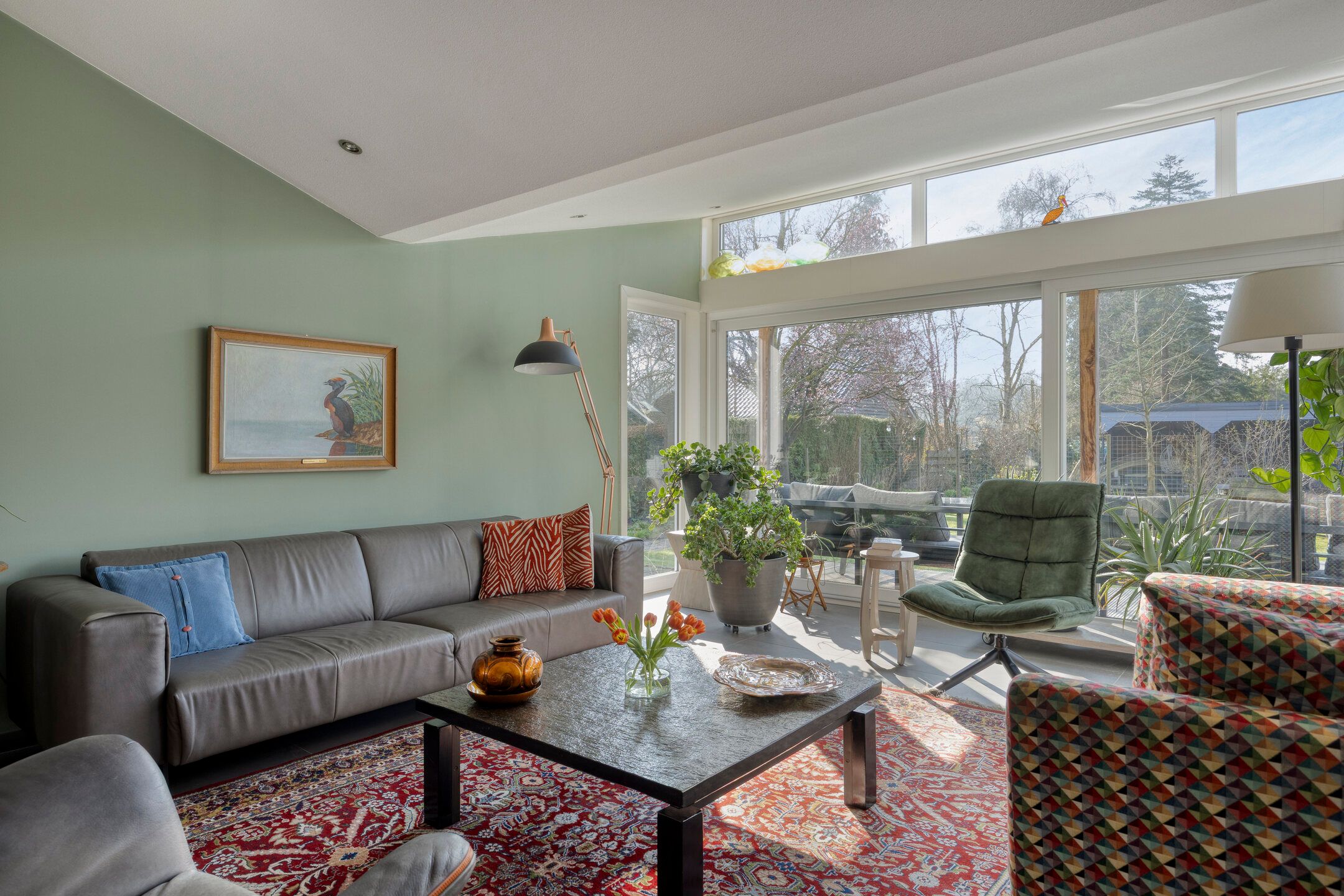 Foto 18 van Hereweg 236