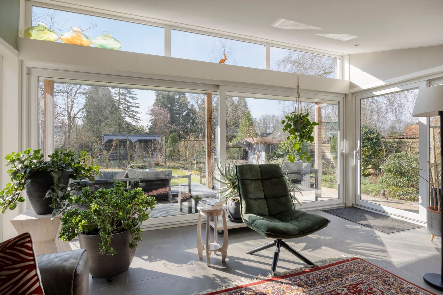 Foto 19 van Hereweg 236