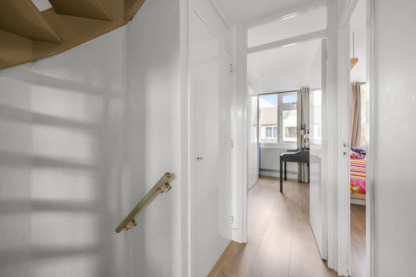 Foto 29 van Geestakker 35