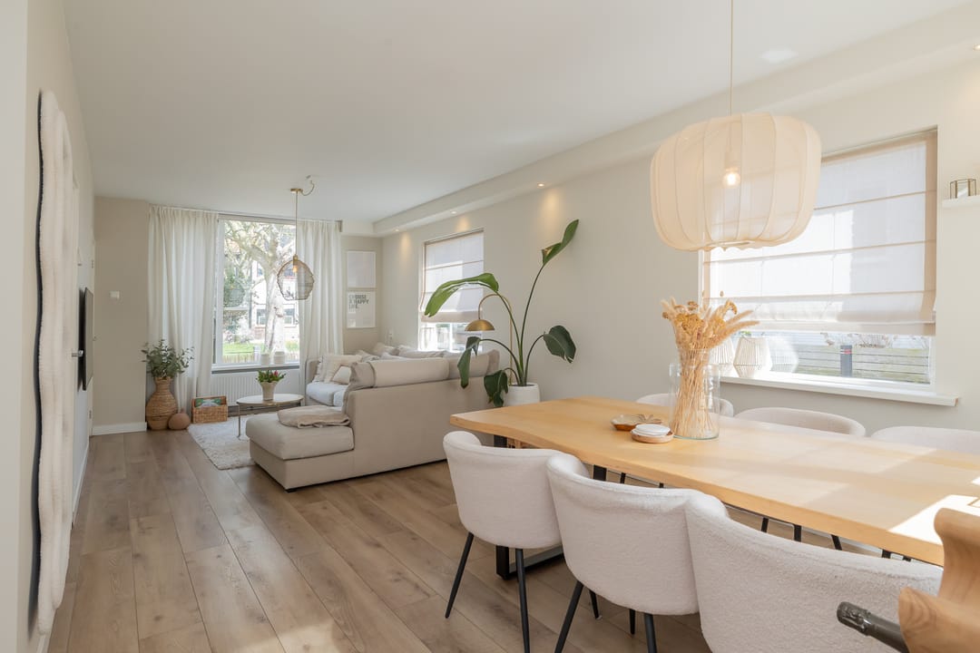 Photo 11 of Prins Bernhardstraat 5