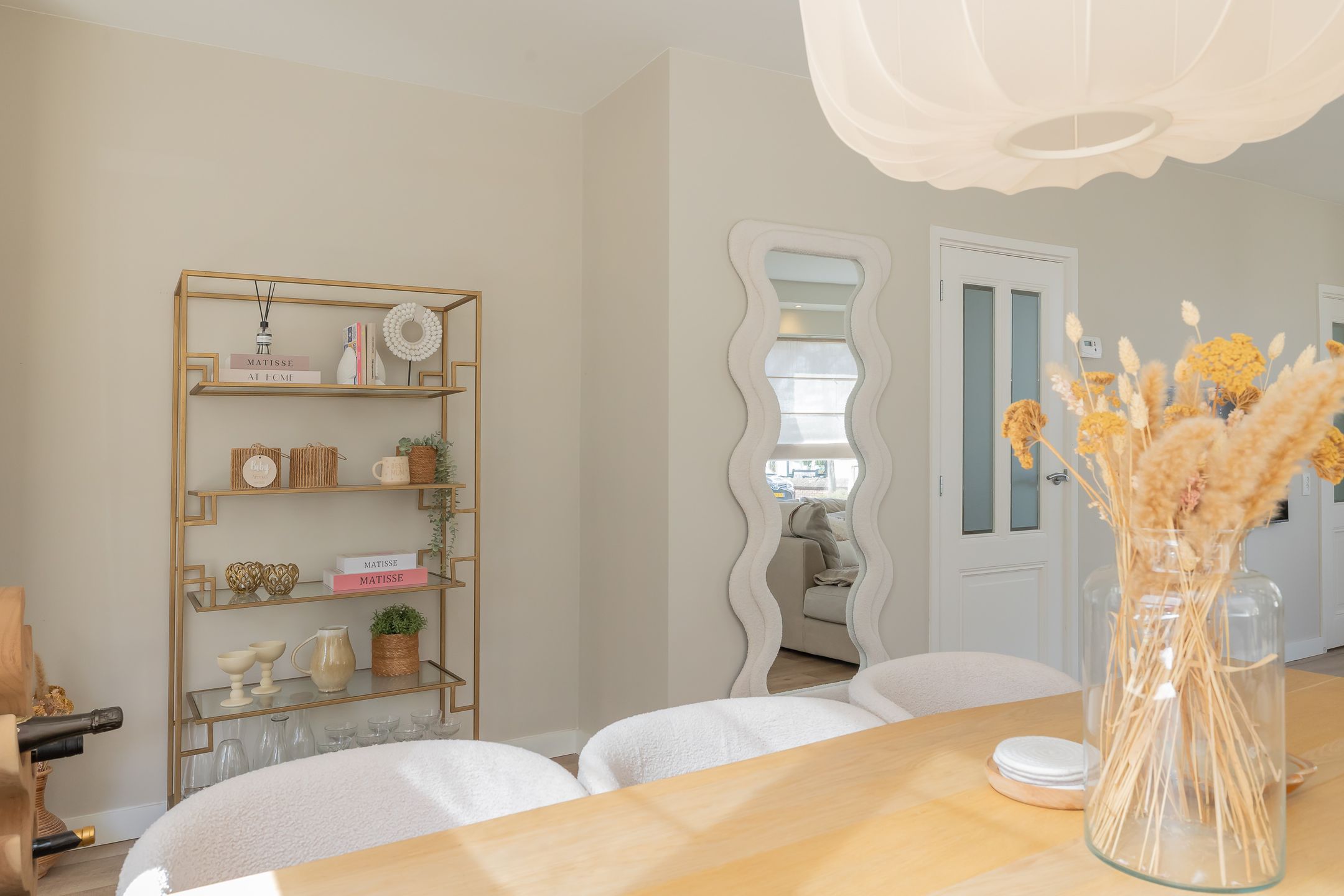 Photo 12 of Prins Bernhardstraat 5