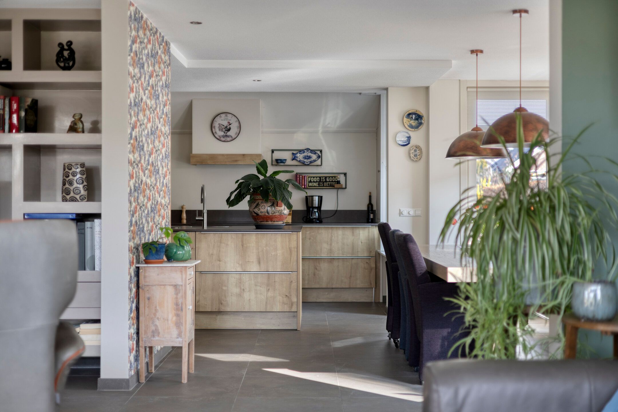 Foto 24 van Hereweg 236