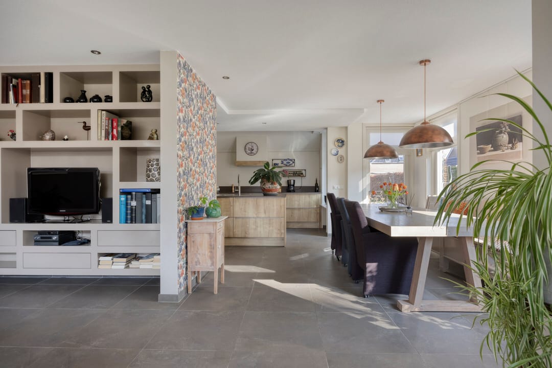 Foto 26 van Hereweg 236