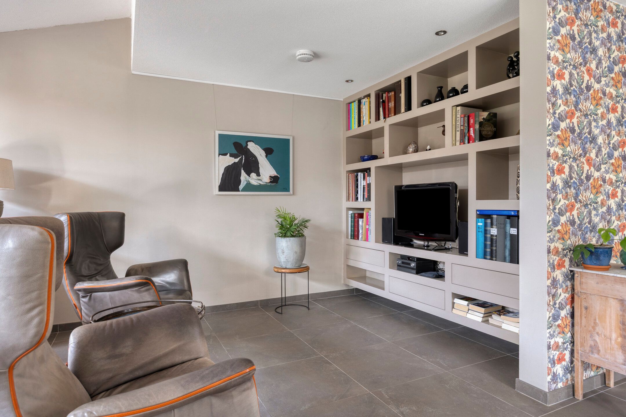 Foto 27 van Hereweg 236