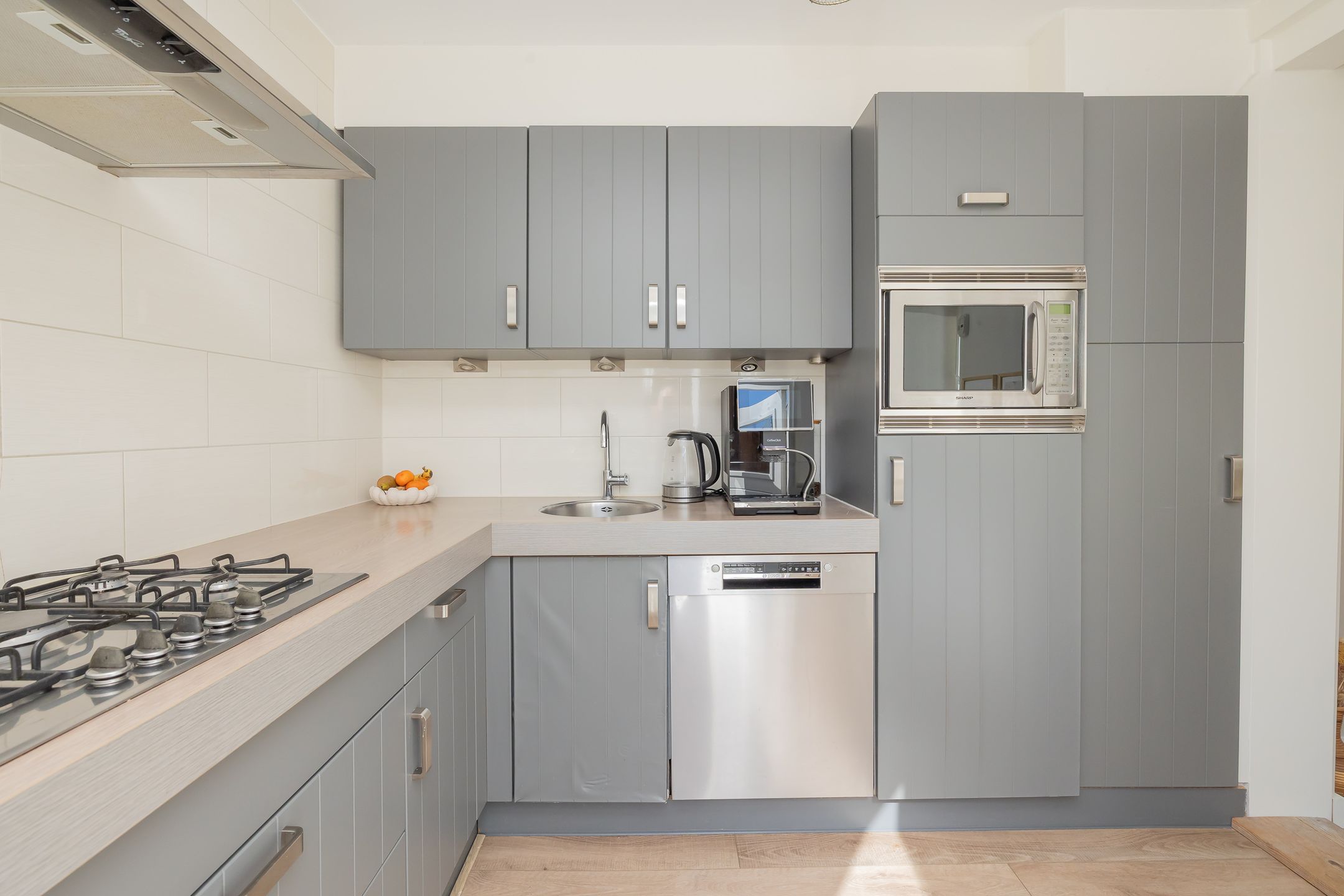 Photo 15 of Prins Bernhardstraat 5