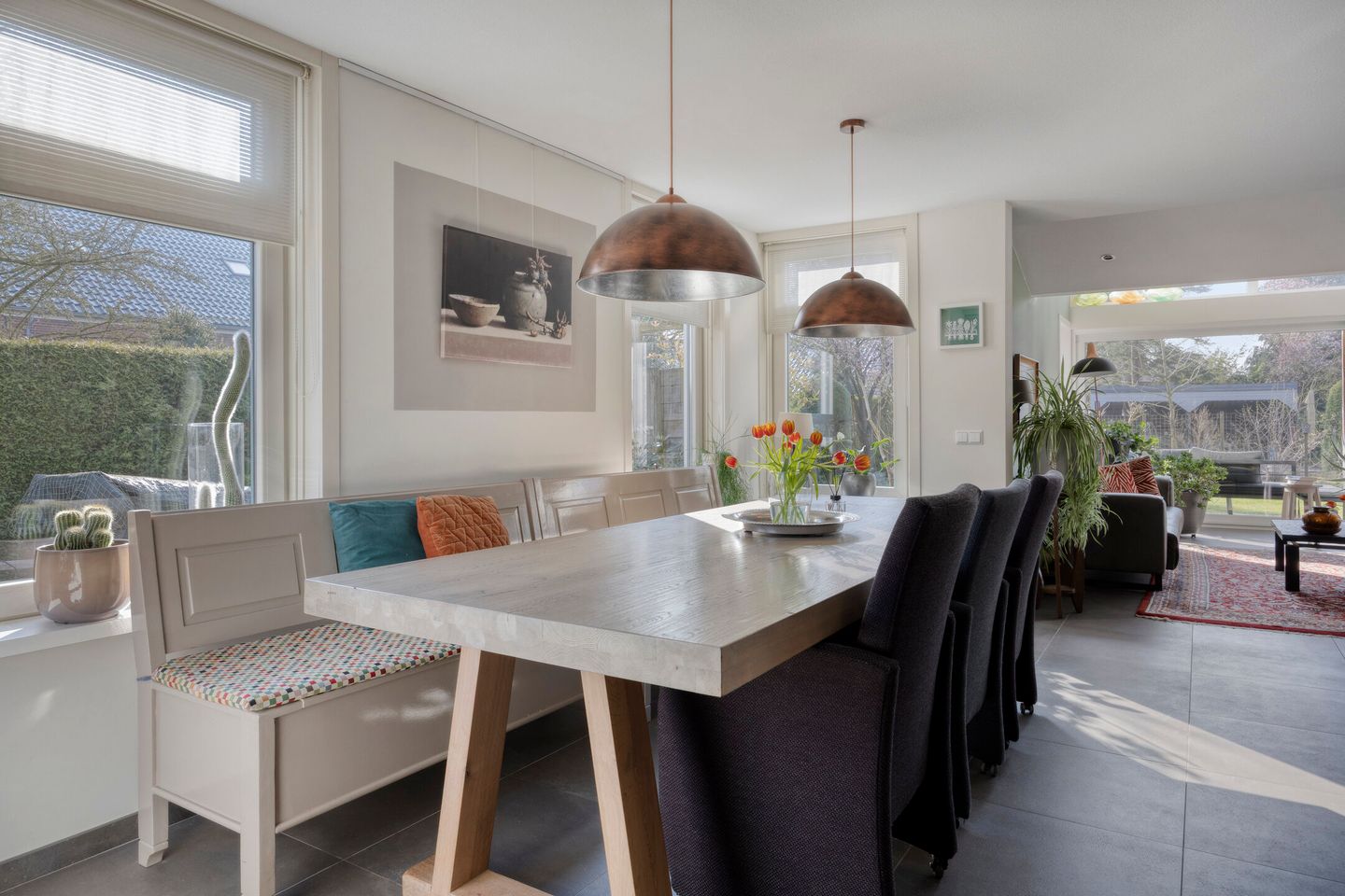 Foto 29 van Hereweg 236