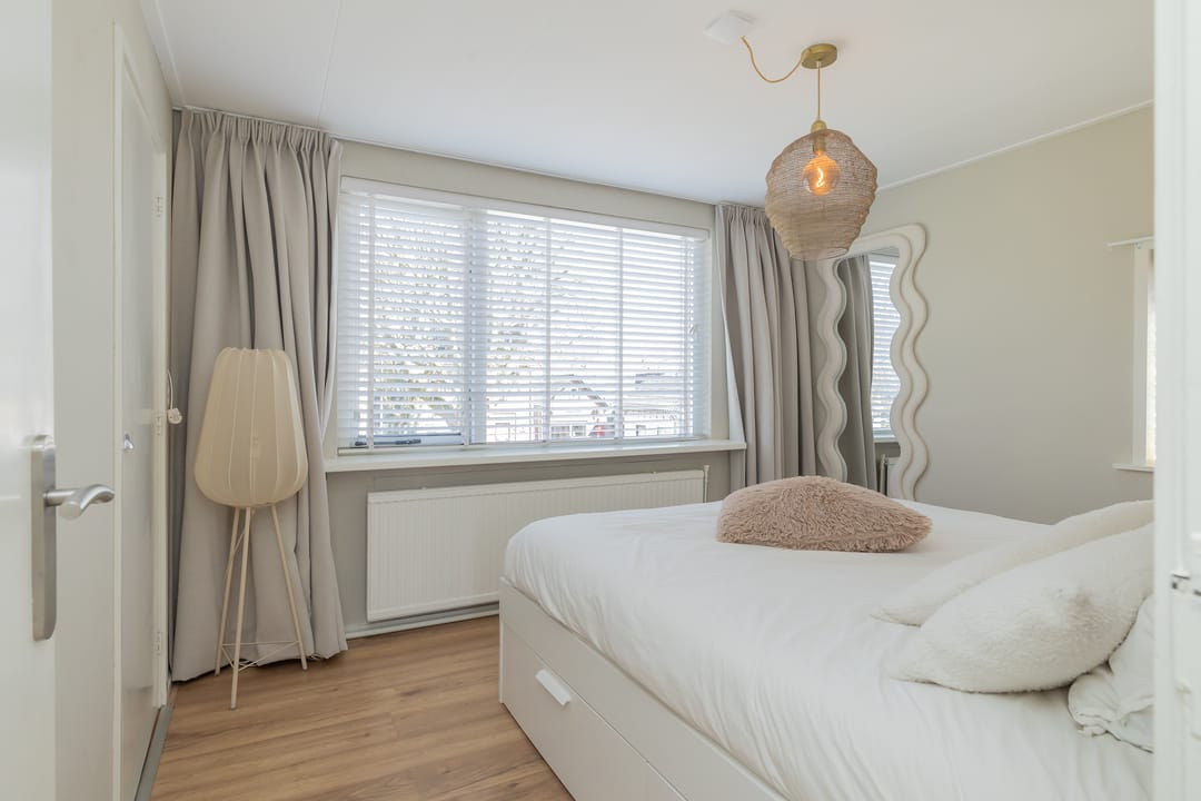 Photo 17 of Prins Bernhardstraat 5